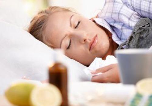 尿毒症早期症状(尿毒症早期症状 女性)