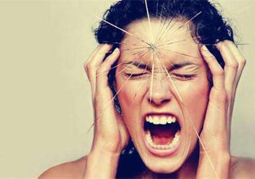 焦虑症是绝症吗 焦虑症会死人吗?