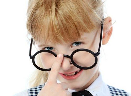 激光治疗近视多久恢复 激光治疗近视需要多久恢复