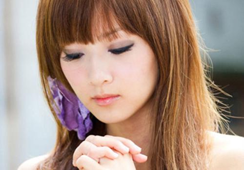 刮宫刮不干净会怎样 刮宫后一直不干净有几种可能