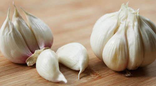 冬天咳嗽治疗偏方（秋冬治疗咳嗽的小偏方）