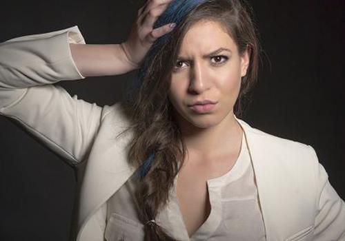 女性冬季贫血如何调理 贫血体寒的女人怎么调理