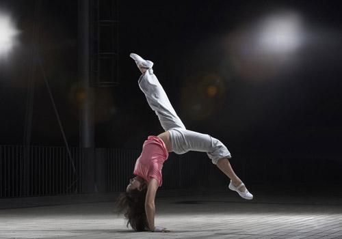 怎么瘦腿最快最有效（小学生怎么瘦腿最快最有效）