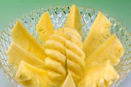 胃不好不要吃什么水果 养胃注意事项