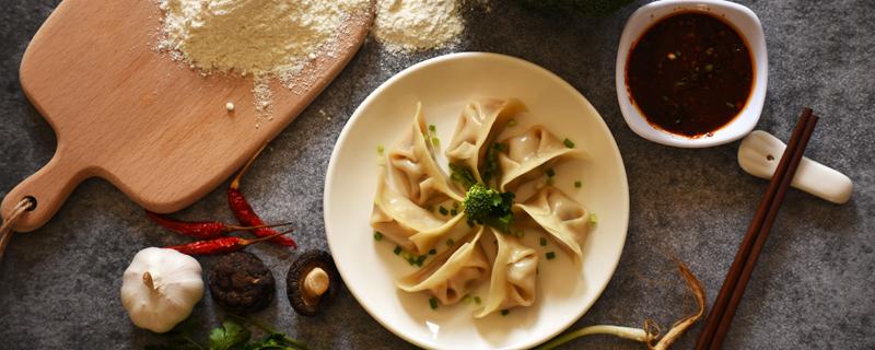 陈醋白糖开水能解酒吗 陈醋花生米解酒吗