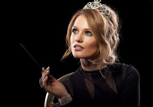 女性贫血的症状有哪些（贫血有什么症状女性）