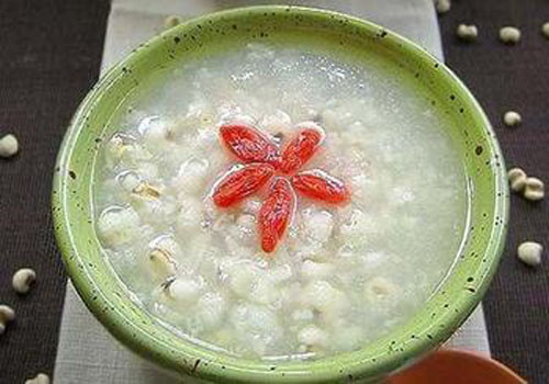 水痘吃什么好的快（得了水痘吃啥好得快）