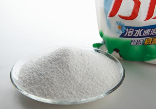 洗衣用洗衣粉好还是洗衣液好 液和洗衣粉哪个好