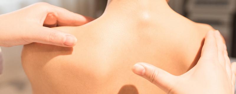 按摩后痛是好还是不好 按摩后痛正常吗