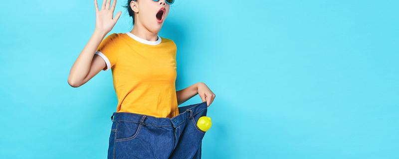 溶脂针可以瘦肚子吗（瘦肚子溶脂针效果怎么样,有副作用吗）