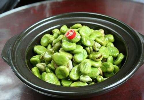 吃什么食物补肾壮阳 吃什么食物补肾壮阳最快速