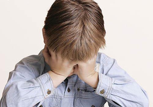 良性癫痫多久发作一次