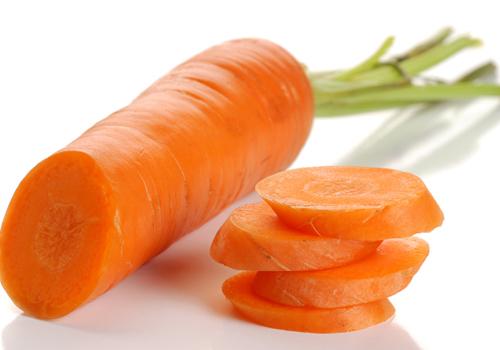 更年期脱发吃什么好 更年期掉头发吃什么好