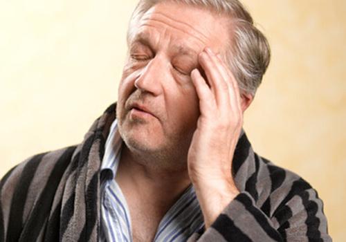 肺炎是怎么引起的 细菌性肺炎是怎么引起的