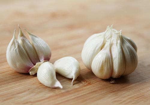 养肝护肝吃什么好 食疗养肝护肝吃什么好