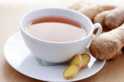 有痔疮喝什么茶好(喝什么茶对痔疮有效果)