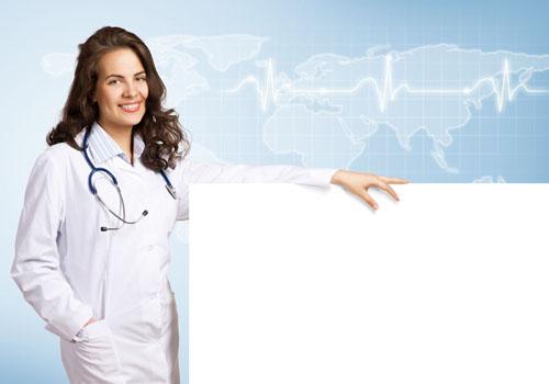 刮宫要休息多长时间（刮宫要休息多长时间能上班）