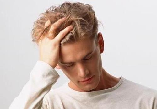 男性弱精症是什么引起的 要怎么防治弱精症