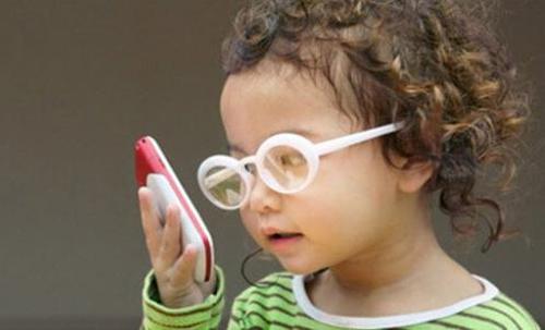 保护眼睛注意事项 保护眼睛注意事项有哪些