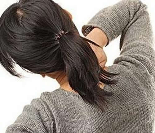 产后关节痛是怎么回事（产后关节痛是怎么回事儿）