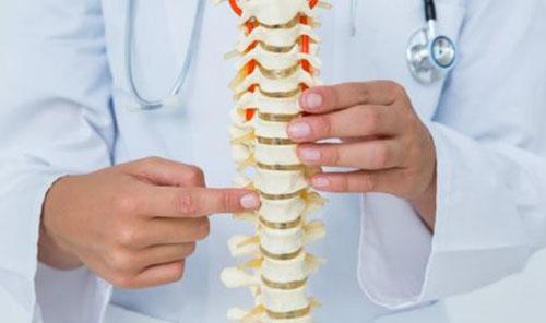 人为什么会骨质疏松（人为什么会骨质疏松的原因）