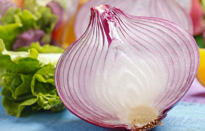 吃洋葱降低血压吗 洋葱怎么吃对降血压最好