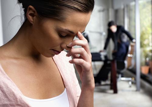 高血脂人群营养防治原则 高血脂的营养治疗原则