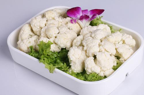 雌激素高吃什么能降低 女人雌激素高吃什么能降低