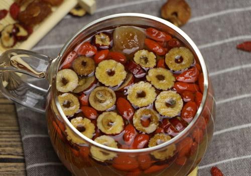 血压高喝什么茶降压（血压高喝什么茶降压效果好）