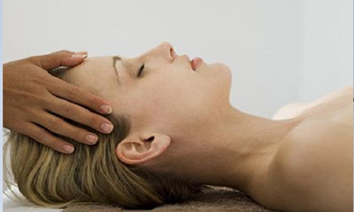 偏头疼按摩哪里最有效 偏头痛按摩哪里最有效