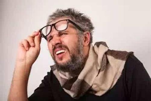 脂肪肝的危害性 脂肪肝的危害性和结局