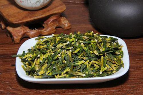 失眠多梦吃点什么好 失眠多梦吃什么好一点