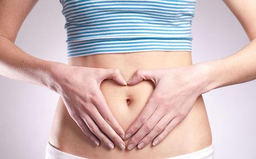 经期需要注意些什么 这些事情要注意