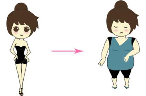 长时间不锻炼会怎么样 长时间不锻炼的危害