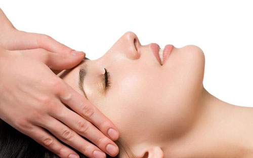 缓解头痛的按摩方法 缓解头痛的按摩方法有哪些