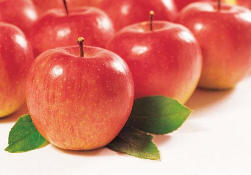 经常熬夜吃什么水果好（经常熬夜吃什么水果好一点）