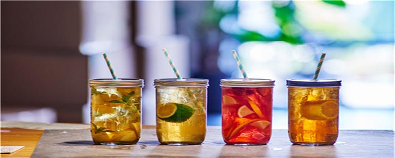 排毒水有什么好处 排毒作用的排毒的好处