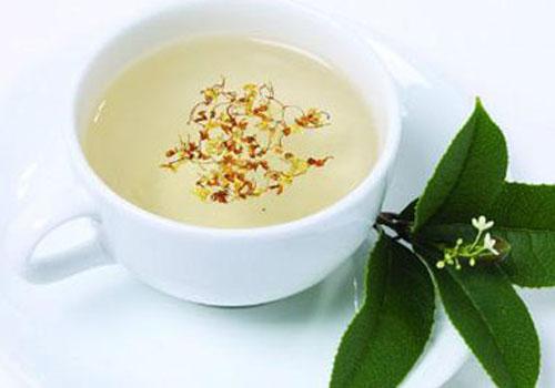 冬天皮肤干燥吃什么好 冬天皮肤干燥吃什么好?