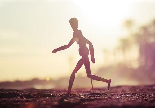 身体好不好看鞋底就知道(身体好不好看鞋底就知道高低)