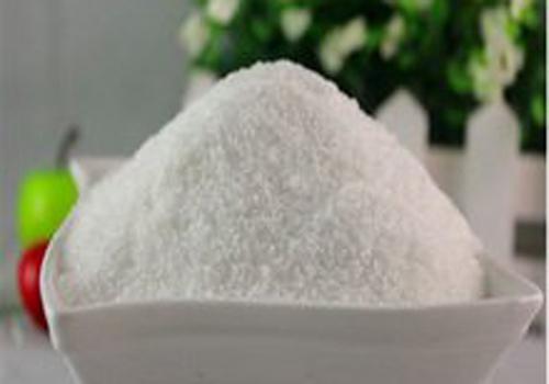 左旋肉碱的营养价值