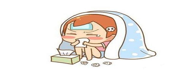 感冒头痛吃什么药 感冒头痛吃什么药管用