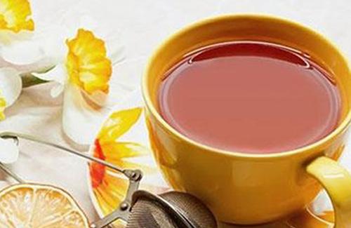 山楂荷叶有没有副作用