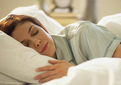 上环月经不调是怎么回事啊 上环月经不调怎么办