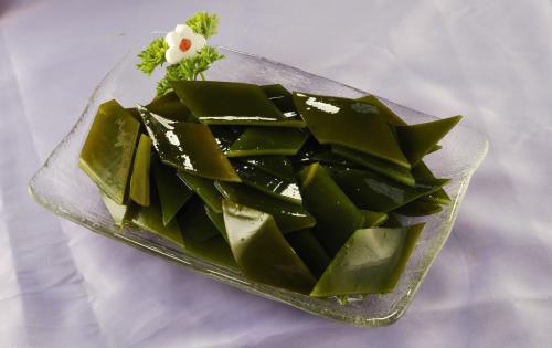 吃什么东西可以清理肺 吃什么东西可以清理肺部垃圾