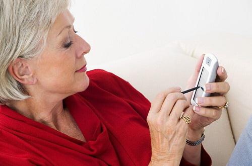 冠心病发作时的急救（冠心病患者急救）