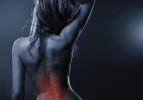 产后腰疼的原因是什么（产后腰疼的原因是什么原因）