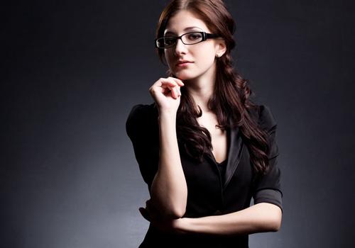 结扎后还会来月经吗 女性结扎有什么危害