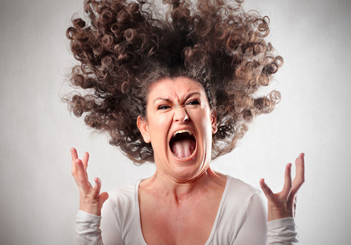 女性内分泌失调有什么危害 内分泌失调对女性的影响?