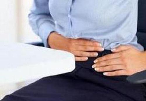 得胃溃疡什么症状 胃溃疡 什么症状