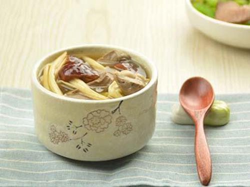 孕妇失眠吃什么调理 孕妇吃什么可以缓解失眠的症状